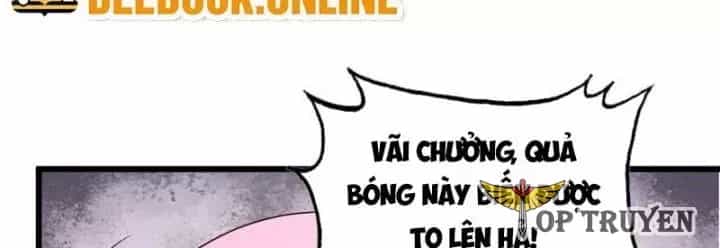 Tôi Chuyển Vàng Tại Mạt Thế - Chương 449 - ảnh 7