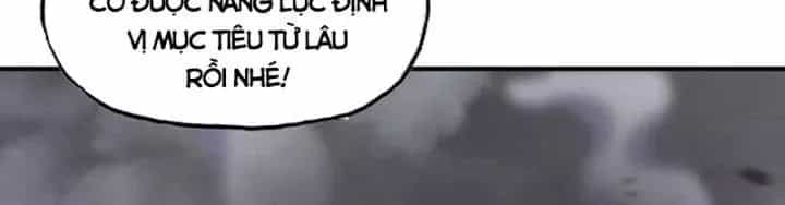 Tôi Chuyển Vàng Tại Mạt Thế - Chương 449 - ảnh 83