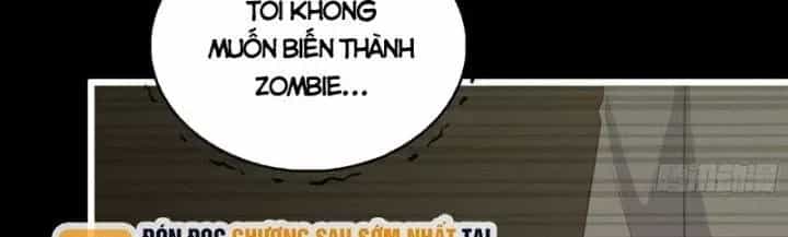 Tôi Chuyển Vàng Tại Mạt Thế - Chương 450 - ảnh 130