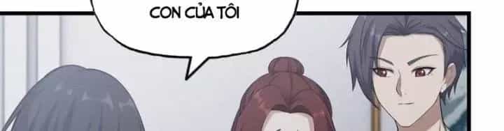 Tôi Chuyển Vàng Tại Mạt Thế - Chương 450 - ảnh 15