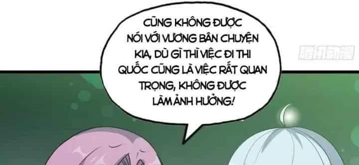 Tôi Chuyển Vàng Tại Mạt Thế - Chương 450 - ảnh 161