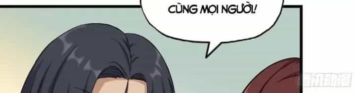 Tôi Chuyển Vàng Tại Mạt Thế - Chương 450 - ảnh 19
