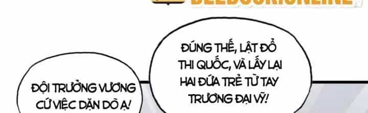 Tôi Chuyển Vàng Tại Mạt Thế - Chương 450 - ảnh 31