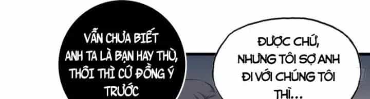 Tôi Chuyển Vàng Tại Mạt Thế - Chương 450 - ảnh 38