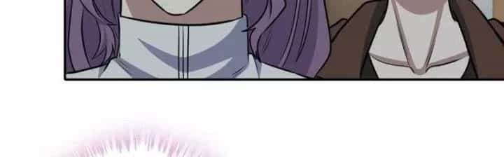 Tôi Chuyển Vàng Tại Mạt Thế - Chương 450 - ảnh 77