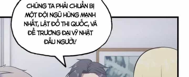 Tôi Chuyển Vàng Tại Mạt Thế - Chương 450 - ảnh 9