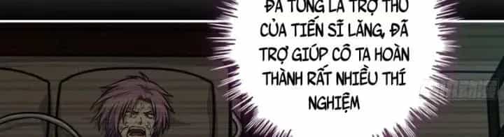 Tôi Chuyển Vàng Tại Mạt Thế - Chương 450 - ảnh 91
