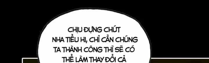 Tôi Chuyển Vàng Tại Mạt Thế - Chương 450 - ảnh 98