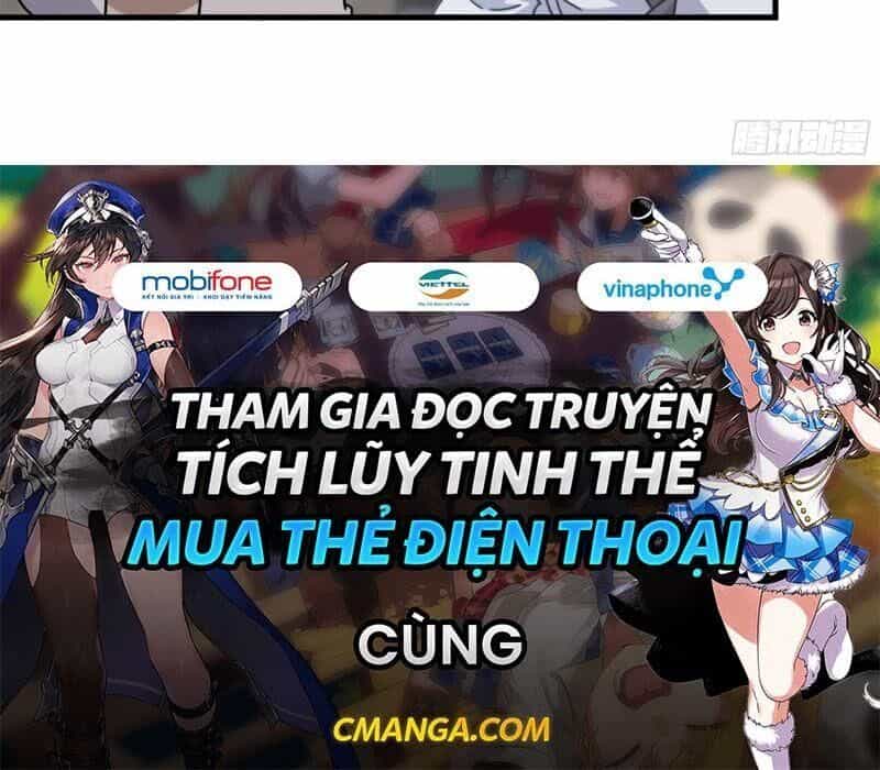 Tôi Chuyển Vàng Tại Mạt Thế - Chương 45 - ảnh 29