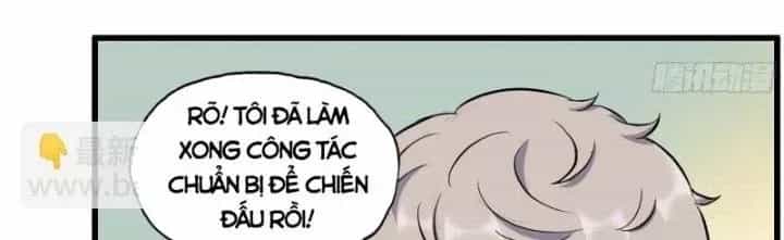 Tôi Chuyển Vàng Tại Mạt Thế - Chương 451 - ảnh 111