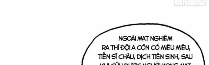 Tôi Chuyển Vàng Tại Mạt Thế - Chương 451 - ảnh 122