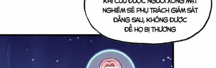 Tôi Chuyển Vàng Tại Mạt Thế - Chương 451 - ảnh 123