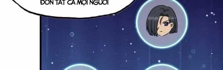 Tôi Chuyển Vàng Tại Mạt Thế - Chương 451 - ảnh 128