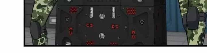 Tôi Chuyển Vàng Tại Mạt Thế - Chương 451 - ảnh 145