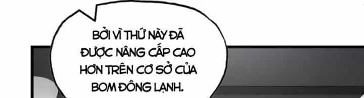 Tôi Chuyển Vàng Tại Mạt Thế - Chương 451 - ảnh 154