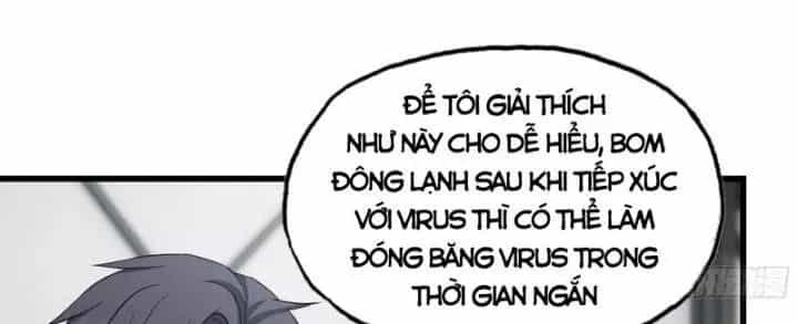 Tôi Chuyển Vàng Tại Mạt Thế - Chương 451 - ảnh 158