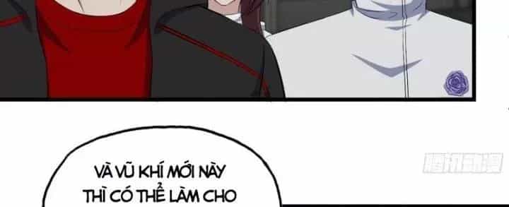 Tôi Chuyển Vàng Tại Mạt Thế - Chương 451 - ảnh 160