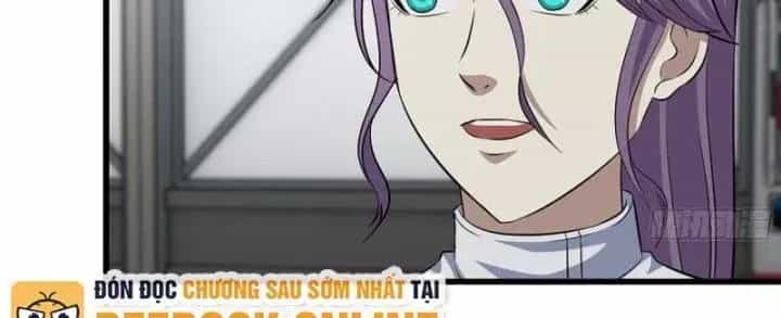 Tôi Chuyển Vàng Tại Mạt Thế - Chương 451 - ảnh 162