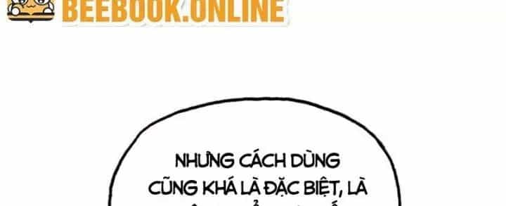 Tôi Chuyển Vàng Tại Mạt Thế - Chương 451 - ảnh 163