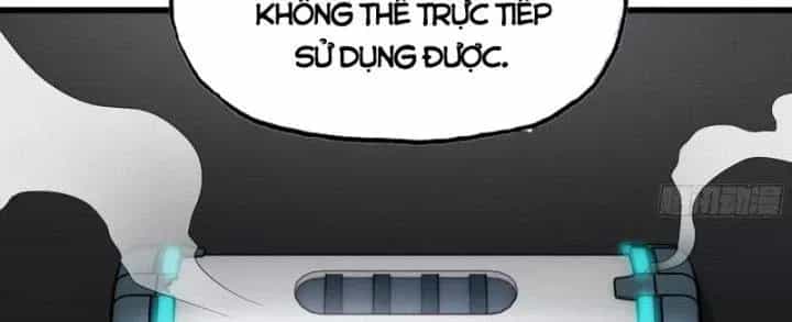 Tôi Chuyển Vàng Tại Mạt Thế - Chương 451 - ảnh 164