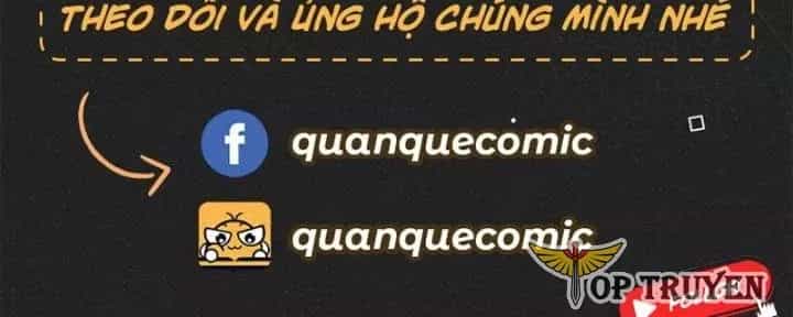 Tôi Chuyển Vàng Tại Mạt Thế - Chương 451 - ảnh 3