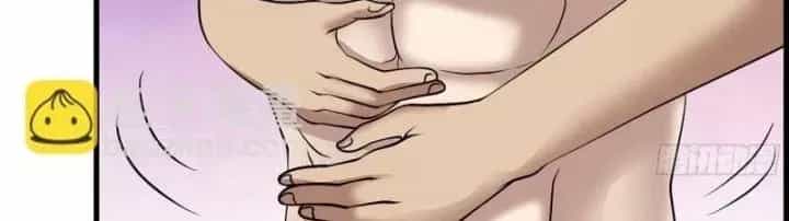 Tôi Chuyển Vàng Tại Mạt Thế - Chương 451 - ảnh 32
