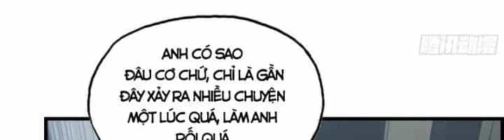 Tôi Chuyển Vàng Tại Mạt Thế - Chương 451 - ảnh 38