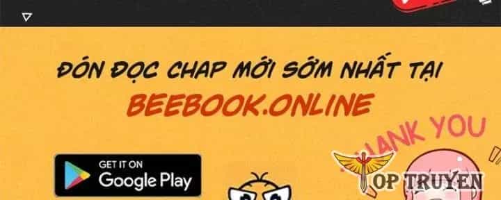 Tôi Chuyển Vàng Tại Mạt Thế - Chương 451 - ảnh 4
