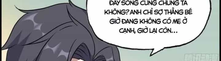 Tôi Chuyển Vàng Tại Mạt Thế - Chương 451 - ảnh 43