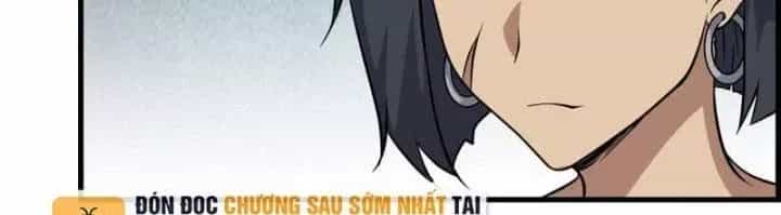 Tôi Chuyển Vàng Tại Mạt Thế - Chương 451 - ảnh 57