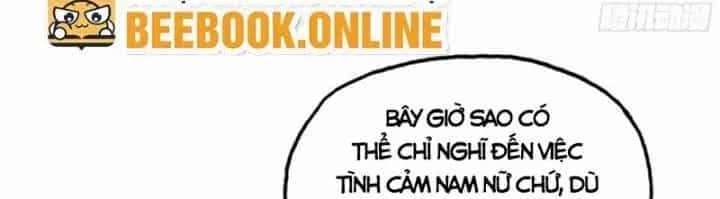 Tôi Chuyển Vàng Tại Mạt Thế - Chương 451 - ảnh 58