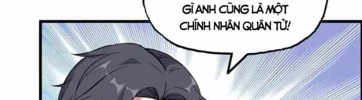 Tôi Chuyển Vàng Tại Mạt Thế - Chương 451 - ảnh 59