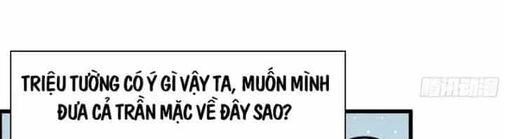 Tôi Chuyển Vàng Tại Mạt Thế - Chương 451 - ảnh 66