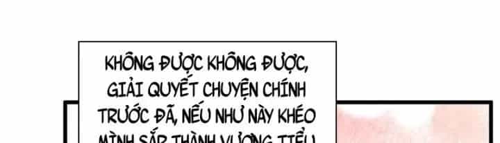 Tôi Chuyển Vàng Tại Mạt Thế - Chương 451 - ảnh 74