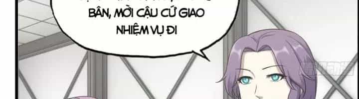 Tôi Chuyển Vàng Tại Mạt Thế - Chương 451 - ảnh 91