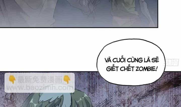 Tôi Chuyển Vàng Tại Mạt Thế - Chương 452 - ảnh 10