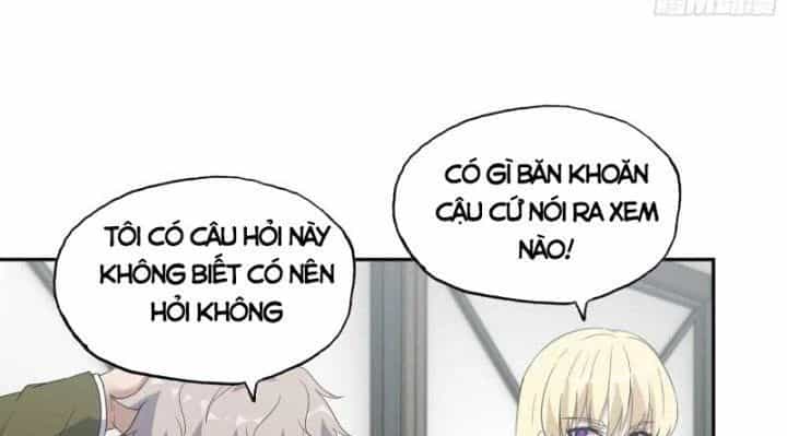 Tôi Chuyển Vàng Tại Mạt Thế - Chương 452 - ảnh 16