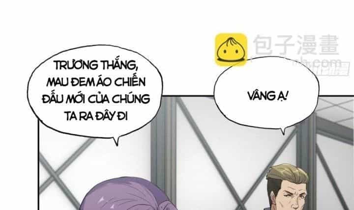 Tôi Chuyển Vàng Tại Mạt Thế - Chương 452 - ảnh 26