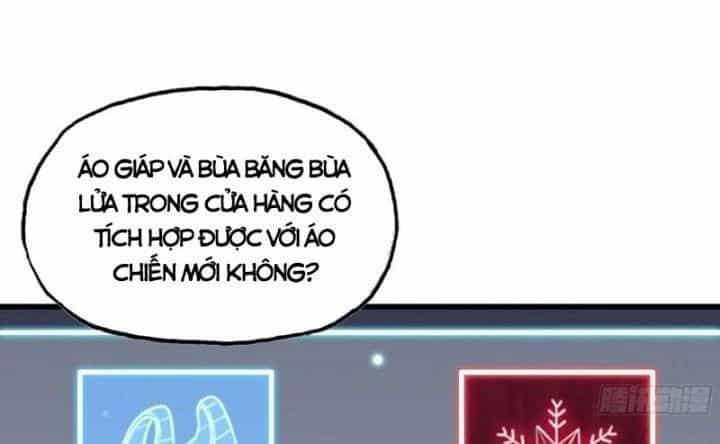Tôi Chuyển Vàng Tại Mạt Thế - Chương 452 - ảnh 38