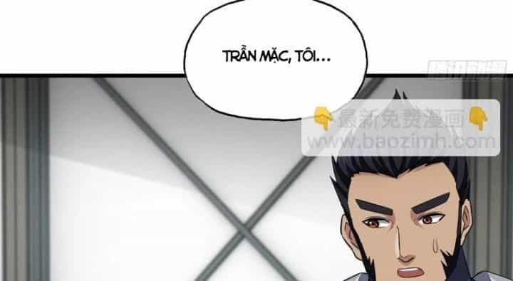 Tôi Chuyển Vàng Tại Mạt Thế - Chương 452 - ảnh 48