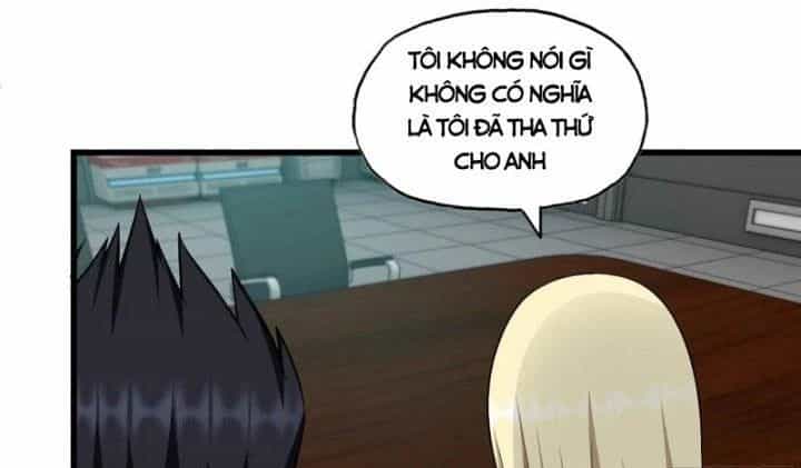Tôi Chuyển Vàng Tại Mạt Thế - Chương 452 - ảnh 50