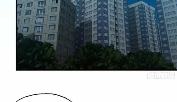 Tôi Chuyển Vàng Tại Mạt Thế - Chương 452 - ảnh 57