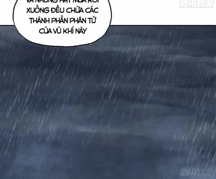 Tôi Chuyển Vàng Tại Mạt Thế - Chương 452 - ảnh 7