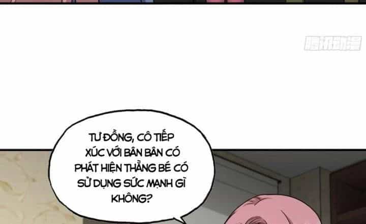 Tôi Chuyển Vàng Tại Mạt Thế - Chương 452 - ảnh 70