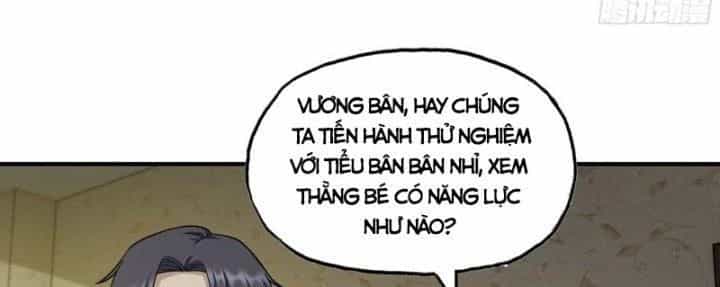 Tôi Chuyển Vàng Tại Mạt Thế - Chương 452 - ảnh 74
