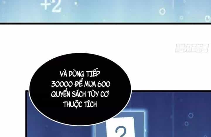 Tôi Chuyển Vàng Tại Mạt Thế - Chương 453 - ảnh 10