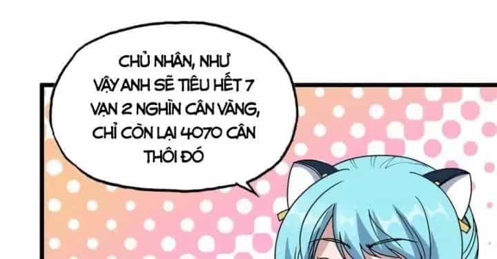 Tôi Chuyển Vàng Tại Mạt Thế - Chương 453 - ảnh 14