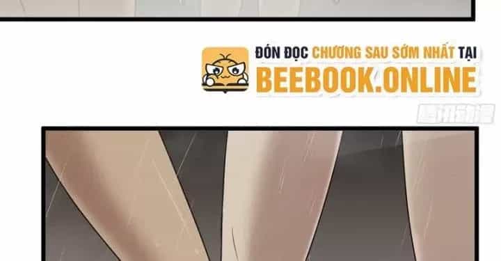 Tôi Chuyển Vàng Tại Mạt Thế - Chương 453 - ảnh 18