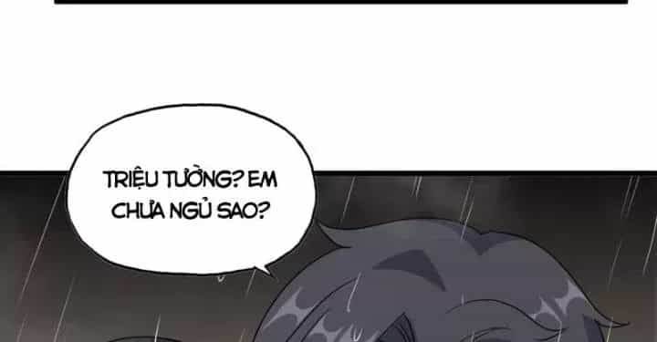 Tôi Chuyển Vàng Tại Mạt Thế - Chương 453 - ảnh 20