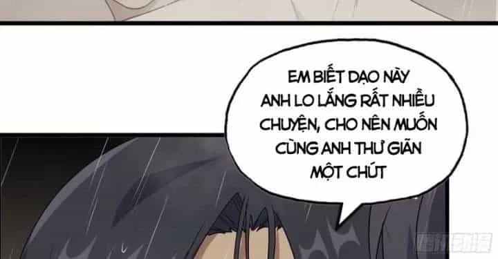 Tôi Chuyển Vàng Tại Mạt Thế - Chương 453 - ảnh 22
